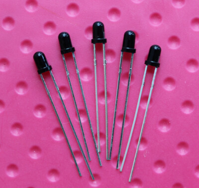 50pcs LTR4206E DIP-2 Integrated Circuit IC