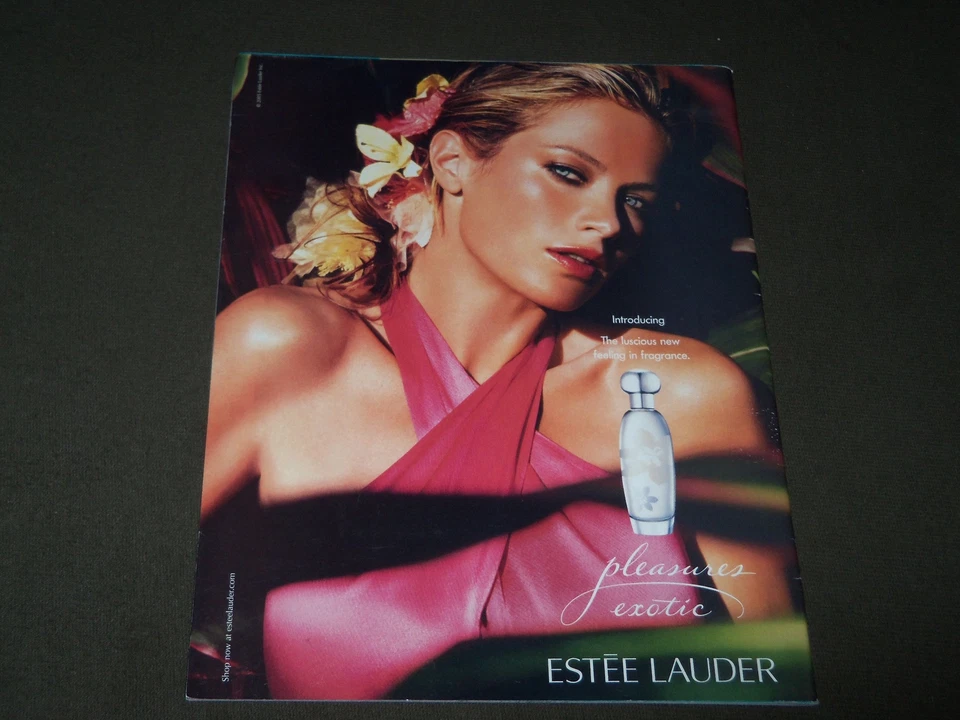 2005 AUGUST 15 OK! MAGAZINE - PREMIER ISSUE - JESSICA SIMPSON COVER - O 9427 Foto 2 de 2