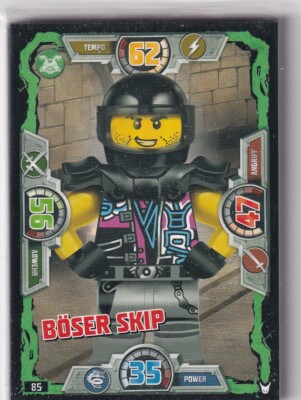 Ninjago 85 new arrivals