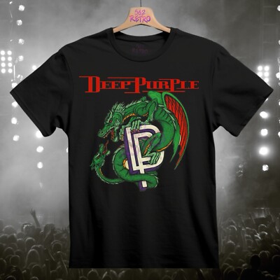 Deep Purple Now What 5CD、1DVD、Tシャツ、ポスター他 Deep Purple Now What 5CD、1DVD、Tシャツ、ポスター他 Deep Purple