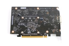 Geforce 9300 Ge Driver Windows 10 Geforce 8300 Gs 9300 Gs Driver