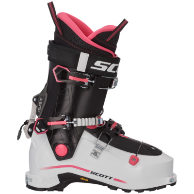 SCOTT CELESTE スキーブーツ 23.5 NEW 2023 SCOTT CELESTE ALPINE TOURING SKI BOOTS MULTIPLE SIZES | eBay
