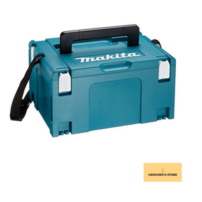 Makita A-61444 Cooler Box 2.8 gal (11 L) | eBay
