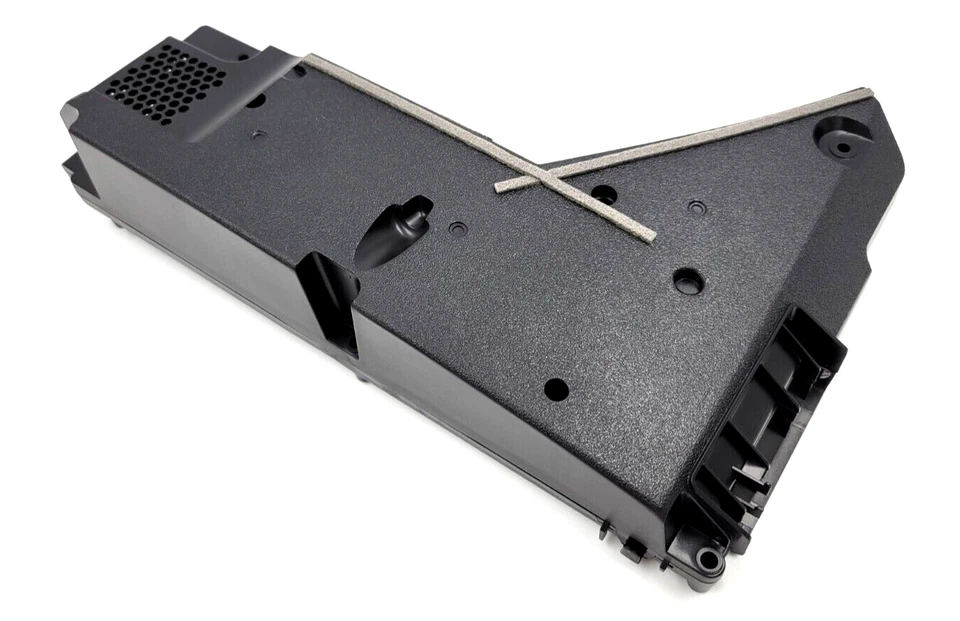 Sony PS5 Playstation 5 Power Supply Unit ADP-400DR/ADP-400ER CFI 1015 1115 - Image 3 of 4