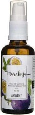 ANWEN Nourishing Passion Fruit Oil for High Porosity Matte & Dry Hair 50ML
