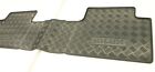 <!--F#f_0-->TOYOTA HILUX FLOOR MAT EXTRA CAB REAR RUBBER FROM FEB 05 - JULY 15 GENUINE<!--F/-->