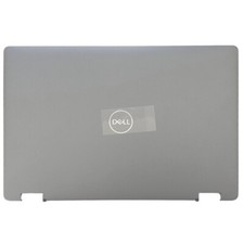 New For Dell Latitude 5310 2-in-1 Laptop LCD Back Cover Top Case 016R6J 16R6J