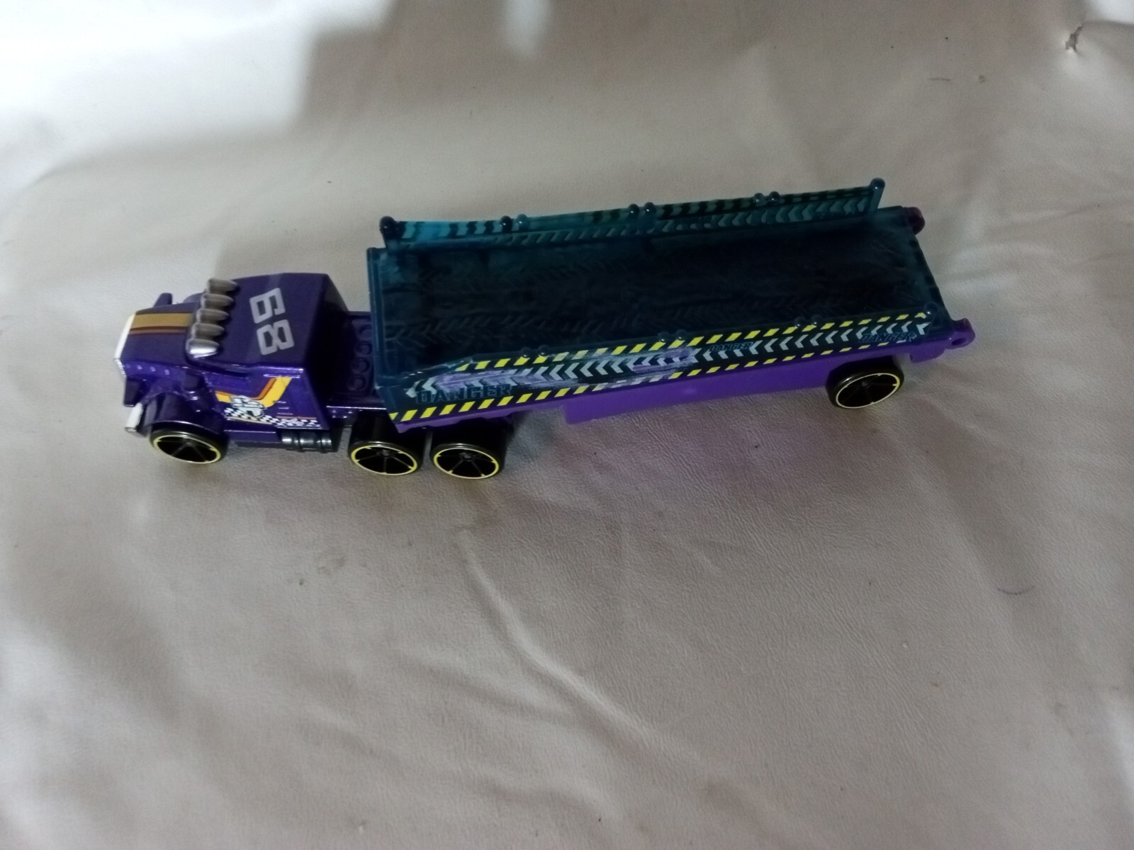 Picture 7 of 20