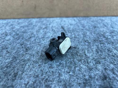 Capteur De Stationnement (Sonar) Pare-chocs Avant/Arrière - Compatible Nissan Infiniti 2014-2019