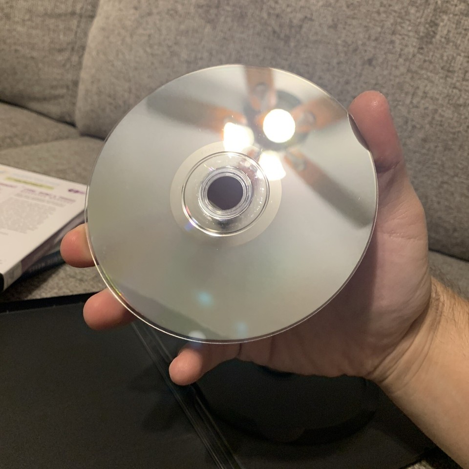 Pilates Pro Chair 3 DVD Lot Total Dream Body Workout Susan Lucci Life's a Beach eBay