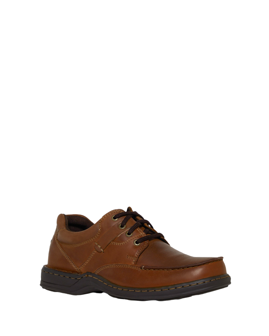 hush puppies randall