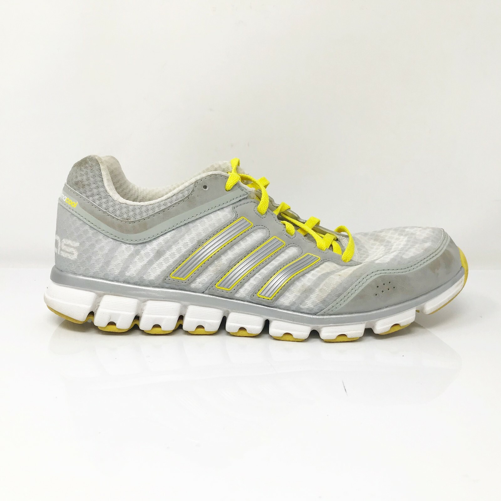 adidas climacool aerate 2.0