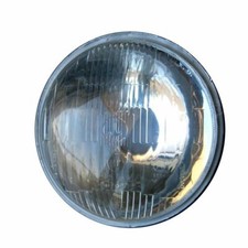 FARO CARELLO PER FIAT 600 D DX=SX  NO CORNICE headlight rh=lf luz delantera