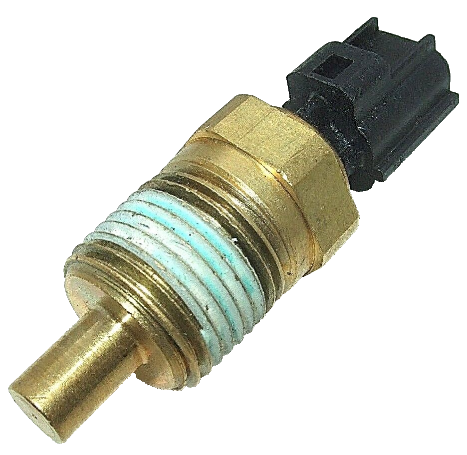 2000-2003 Ford F650 GENUINE XC3F-10884-AA XC3Z10884AA 1T1271 2000-2003 Ford F650 GENUINE XC3F-10884-AA XC3Z10884AA 1T1271