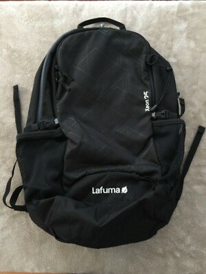 lafuma backpacks
