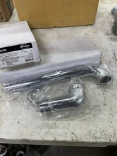 ProFlo PF0D100 1-1/2" Offset Drain Assembly