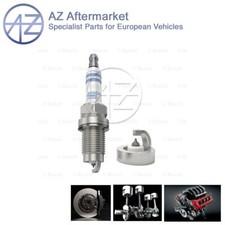 Fits Honda Civic 2003-2012 CR-V 2006-2014 Accord 2002-2016 AZ Spark Plug