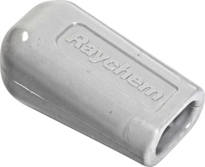 Raychem Heizband-Endabschluss RAYCLIC-E-02