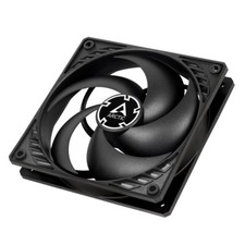 Image of ARCTIC P12 PWM PST CO (Continuous Operation) 12cm 120mm PC Fan PWM PST 4-Pin