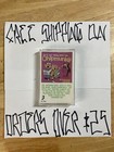 Bild 10 von 463