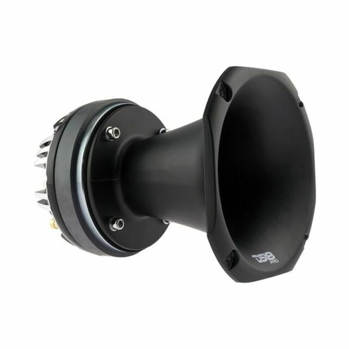 DS18 PRO-DKH1 1000 Watts 2 Inch Compression Driver with Aluminum Horn