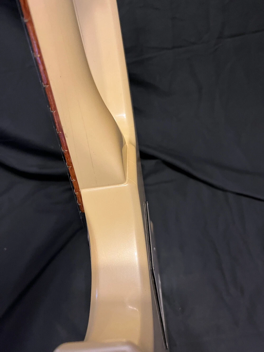 Picture 11 of 24