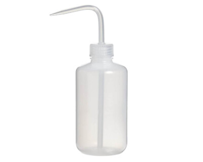 PrimoChill Liquid Filling Bottle - 500mL