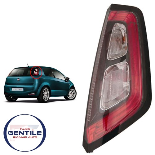 Remplacement Autocollant arrière Sticker Q3 pour Audi - Auto Remplacement Autocollant arrière Sticker Q3 pour Audi - Auto