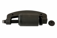 SUSPENSION BALL JOINT TOOL FITS FORD TRANSIT MADE IN THE UK EQUIVALENT 204-288A