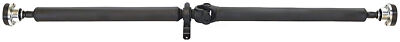 FITS 2000-2006 AUDI TT QUATTRO REAR DRIVE SHAFT ASSEMBLY