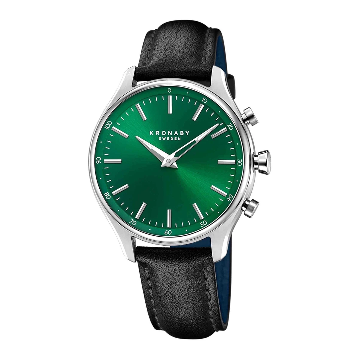 Kronaby Wristwatches for sale | eBay
