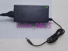 1Pcs Used DC52V 2,5A power supply