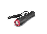 Sealife Scuba Diver Sea Dragon Mini 650f Uw Light Sealife Scuba Diver Sea Dragon Mini 650f Uw Light