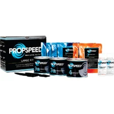 Propspeed PSLKIT Large Kit