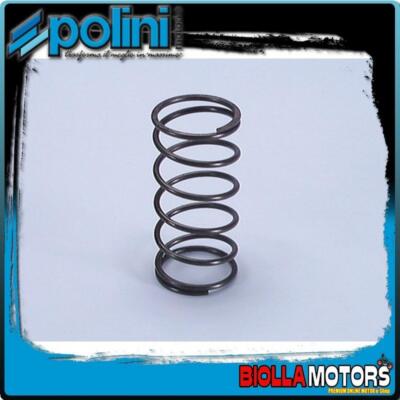 243.052 FEDER KONTRAST VARIATOR POLINI EVO BENELLI NAKED 50