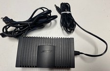 Bose Power Supply DCS 101 Power Cord AV18/AV28/AV38/AV48/V20/V30 Lifestyle 35