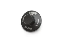 Motion Pro Reservoir Pin Socket For WP Shock Tool 08-0612