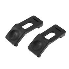 For Honda TRX200D 1991-1997 81309-HF1-750 Rear Rack Door Rubber Strap Band