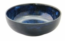 [ IZAYOI ] Schale Ø17,5cm / H 6,2cm / Reisschale / Suppen-Schale / Nudel-Schale