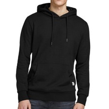 JACK JONES Herren-Pullover -Strickware S online kaufen