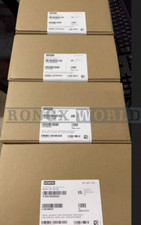 NEW 1PCS Siemens SIPART PS2 Positioner 6DR5023-0NG01-0AA0 6DR50230NG010AA0