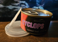Artemia Koral Cyclops 100g Zyklope Frostfutter Ersatz Aquarium Futter