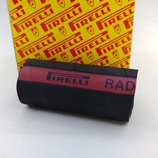 Radiateur Fiat 238