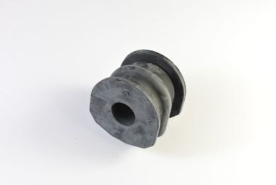 YAMATO J71057YMT Stabiliser Mounting for NISSAN