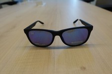  145 New Dragon Eden LL Ion Sunglasses