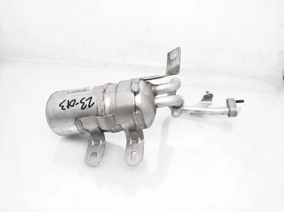 Volvo C70 2006-2013 aire acondicionado aire acondicionado 31332650 Foto 4 de 4