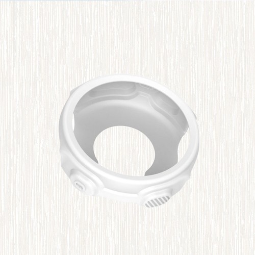 Forerunner 735xt Zubehör Uhr Protector Fall Instinct Abdeckung Venu Abdeckung - Bild 11 von 12
