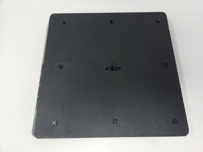 ps4 本体 1TB SONY PlayStation4 CUHJ-10032 PS4 Pro - PlayStation 4 Pro Black 1TB | GameStop