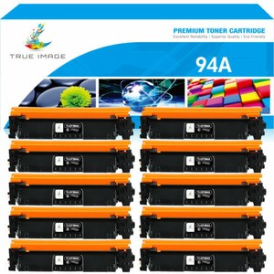 laserjet 94a toner