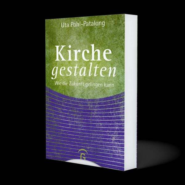 Thumbnail - Kirche Gestalten